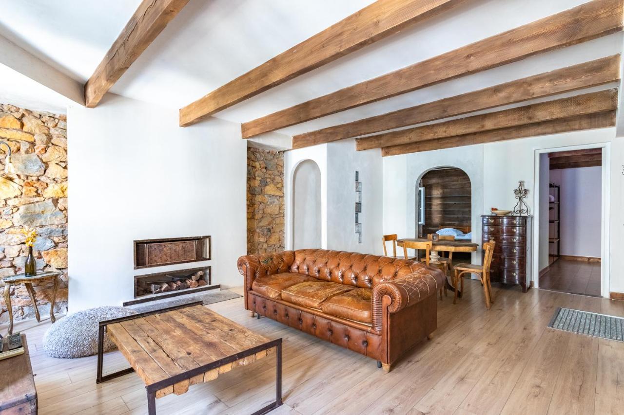Bel Appartement, Proximité Plages Mourillon Appartement *