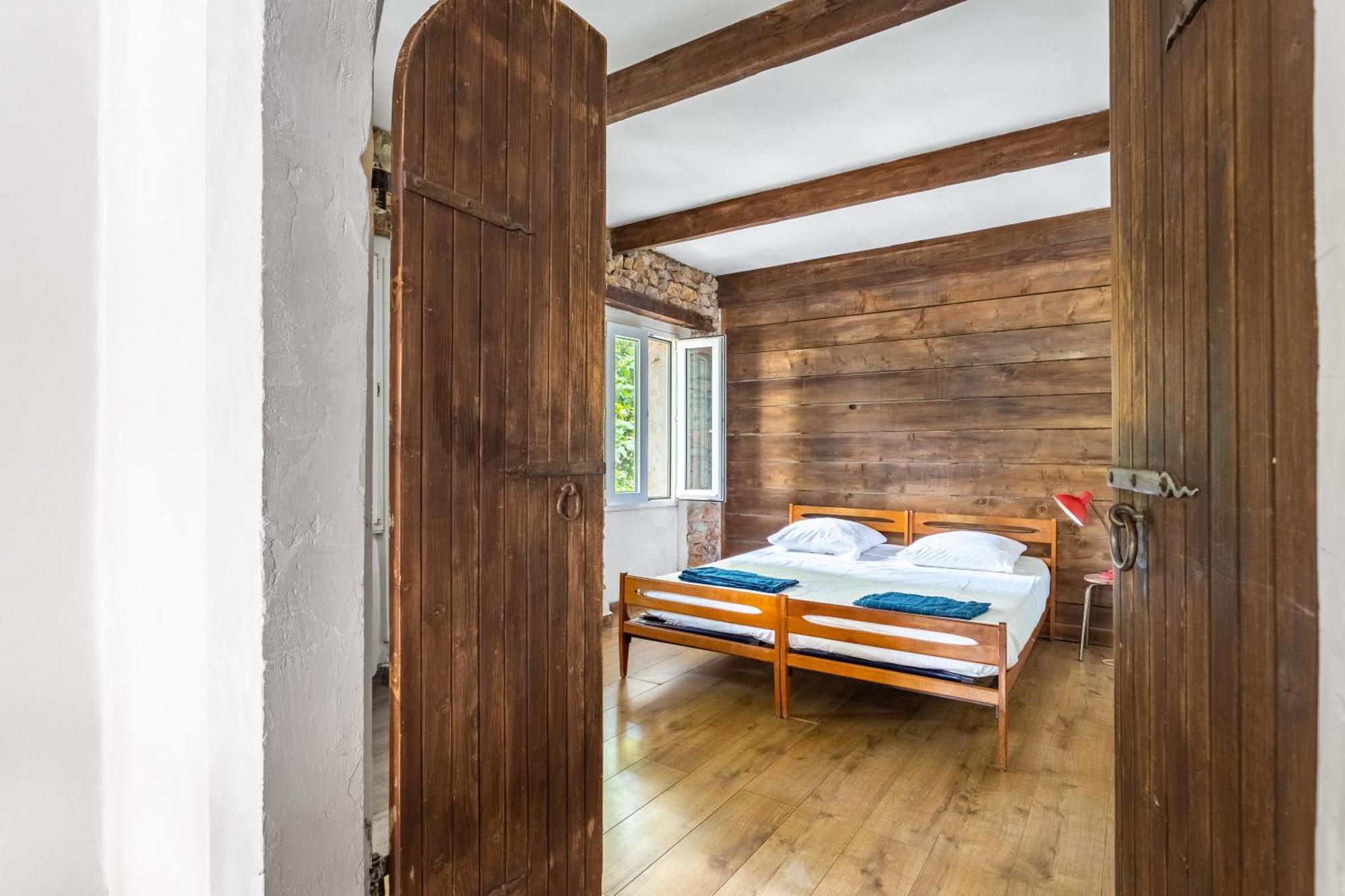 Appartamento Bel Appartement, Proximité Plages Mourillon Tolone