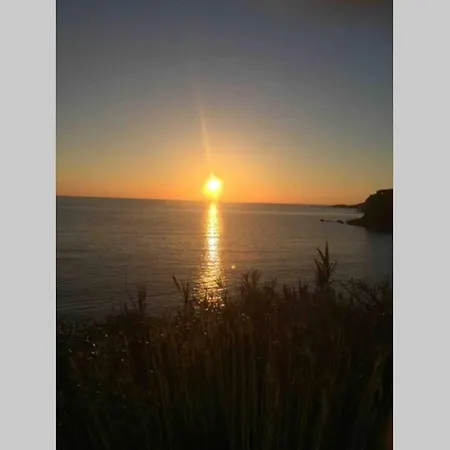 Bel Appartement, Proximite Plages Mourillon Toulon Exterior foto
