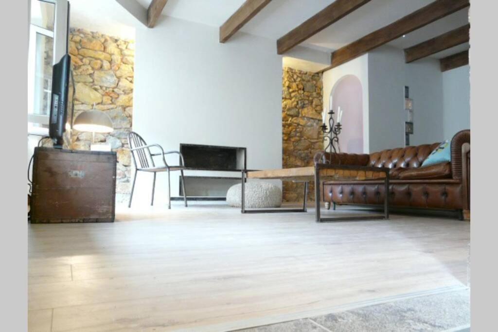 Bel Appartement, Proximite Plages Mourillon * Toulon
