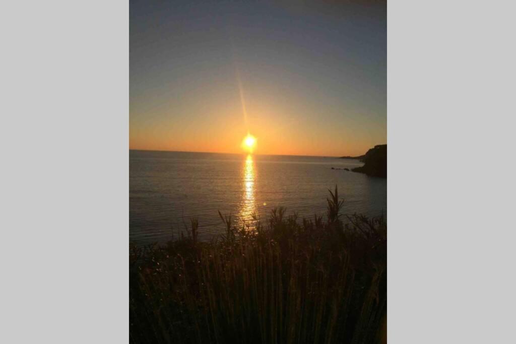 Bel Appartement, Proximite Plages Mourillon Apartment