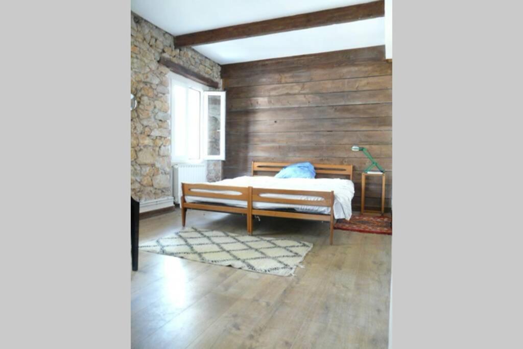 Bel Appartement, Proximite Plages Mourillon *