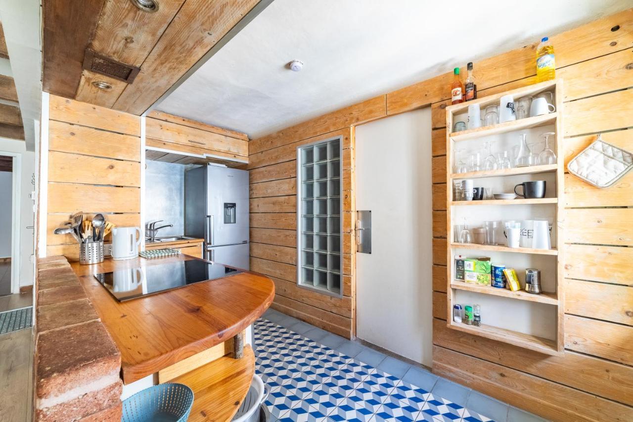Bel Appartement, Proximite Plages Mourillon * Toulon